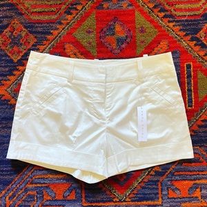 Trina Turk Shorts